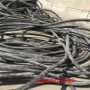 咨询-蒙城二手电线电缆回收长期合作