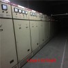资讯：维扬配电房配电柜回收+期待来电
