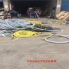 资讯-京口橡皮电缆线回收正规商家