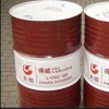 本地新闻：泰州市长城齿轮油一桶也送货