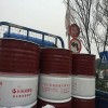 资讯：苏州厢城区液压导轨油新产品√