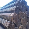 青岛DN80直缝焊管大厂保质量