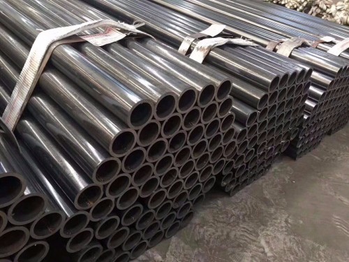 苏州热直缝焊管规格_尺寸（排产快