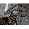 商洛利达热直缝焊管厂大厂保质量