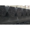 深圳DN125直缝焊管商业资讯