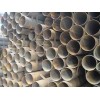 衢州DN80直缝焊管生产方法