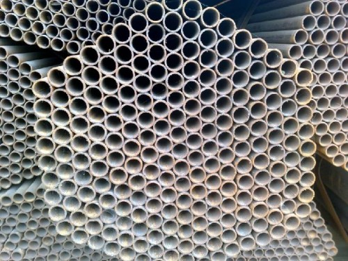 池州热直缝焊管规格_尺寸成分检验