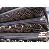 台州DN100直缝焊管质量可靠
