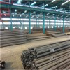 新闻：鄂州40Cr大口径合金钢管现货价格