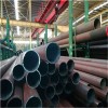 新闻：南京机械加工钢管不含税价格