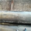 新闻：鄂州40Cr钢管现货价格