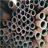 新闻：蚌埠20Cr钢管一米多少钱