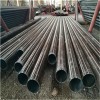 新闻：锦州35Cr大口径钢管含税价格