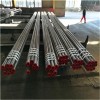 新闻：荆州12CrMo大口径合金钢管可下料切割零售