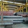 25*3热轧厚壁钢管生产厂家
