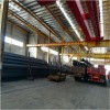 新闻：天津机械加工钢管含税价格