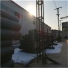 新闻：黑龙江12Cr1MoV合金钢管厂欢迎您