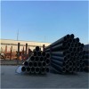 新闻：宜昌12Cr2MoG大口径合金钢管现货加工