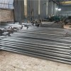 钢材：达州40cr精密光管厂家供应商