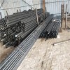 新闻：石家庄gcr15——32*4.5*2.5钢管规格型号表厂家供应保质保