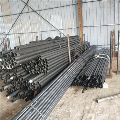 好消息：淮安精密钢管轴套厂家供应保质保量