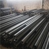 钢材：亳州40cr精密光管厂家批发零售