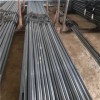 钢材：滁州精轧管重量计算