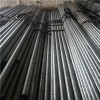 新闻：石家庄40cr32*4.5*2.5精密异型钢管厂家批发零售