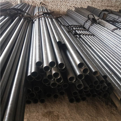 好消息：湘潭精密钢管轴套厂家价格表