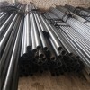 新闻：台州gcr15——32*4.5*2.5小口径精密钢管市场价