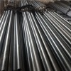 新闻：邯郸gcr15精密钢管轴套品质保证
