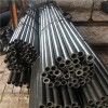 新闻：唐山20cr32*4.5*2.5外圆内方精密钢管厂家专业制造商