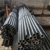 新闻：邯郸20cr32*4.5*2.5精密钢管轴套厂家现货价格