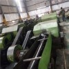 钢材：鄂州精密异型钢管厂家大量供应