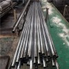 新闻：内江40cr——32*4.5*2.5精密花键钢管厂家现货供应