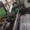 钢材：乌兰察布精密钢管轴套厂家优质供应商