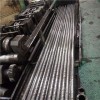 新闻：邯郸gcr15精密钢管轴套厂家供应保质保量