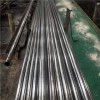 新闻：邯郸20cr精密异型钢管执行标准