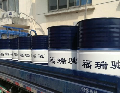 新闻：杭州真空泵油高青>>150#齿轮油多久更换√