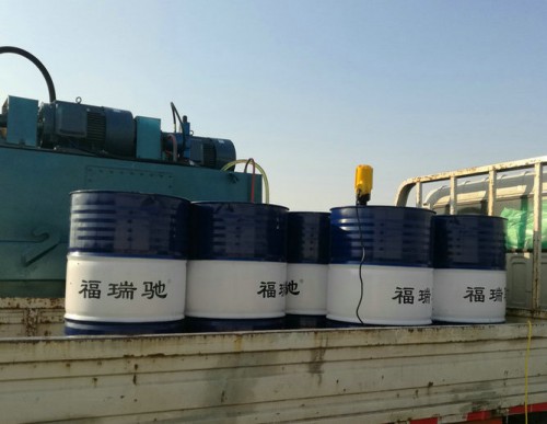 新闻：杭州真空泵油高青>>150#齿轮油多久更换√