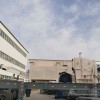 台州/宁波时产50吨~100吨建筑垃圾破碎机试机视频