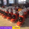 地面打磨机新闻：郴州GE380小型环氧打磨机