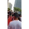 演出公司：刘梦娜经纪人工作室浙江省丽水市