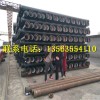 新闻：萍乡球墨铸铁管厂家生产厂家