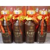 2011年53度整箱贵州茅台酒回收价格、多少钱一瓶石景山区