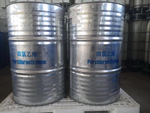 黄石桶装氯化苄生产企业:黄石芫泽化工厂家