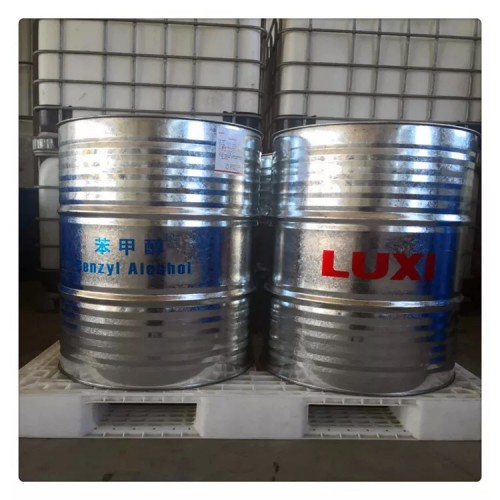湛江桶装异丁醇生产企业:湛江芫泽化工厂家