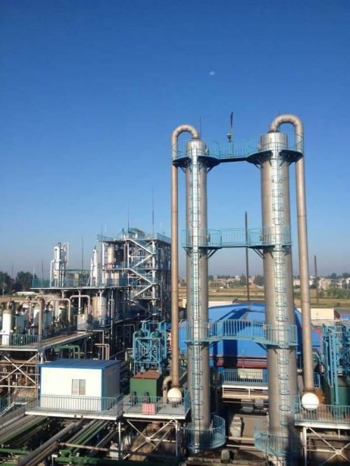 承德国标三聚胺国内生产企业  河北芫泽化工优质供应商