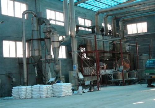 郑州国标正丁醇生产厂家有哪些  江西芫泽化工优质供应商