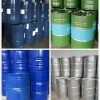 新闻;丹东桶装二甲胺水溶液生产企业